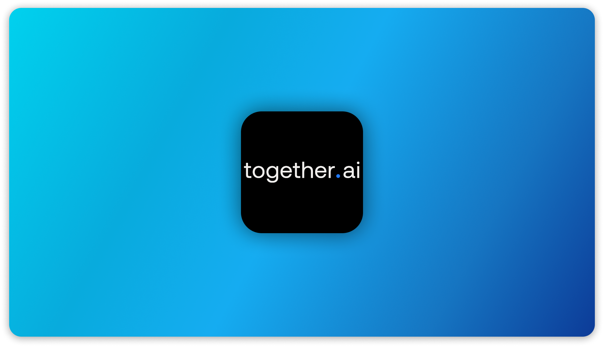 Together AI