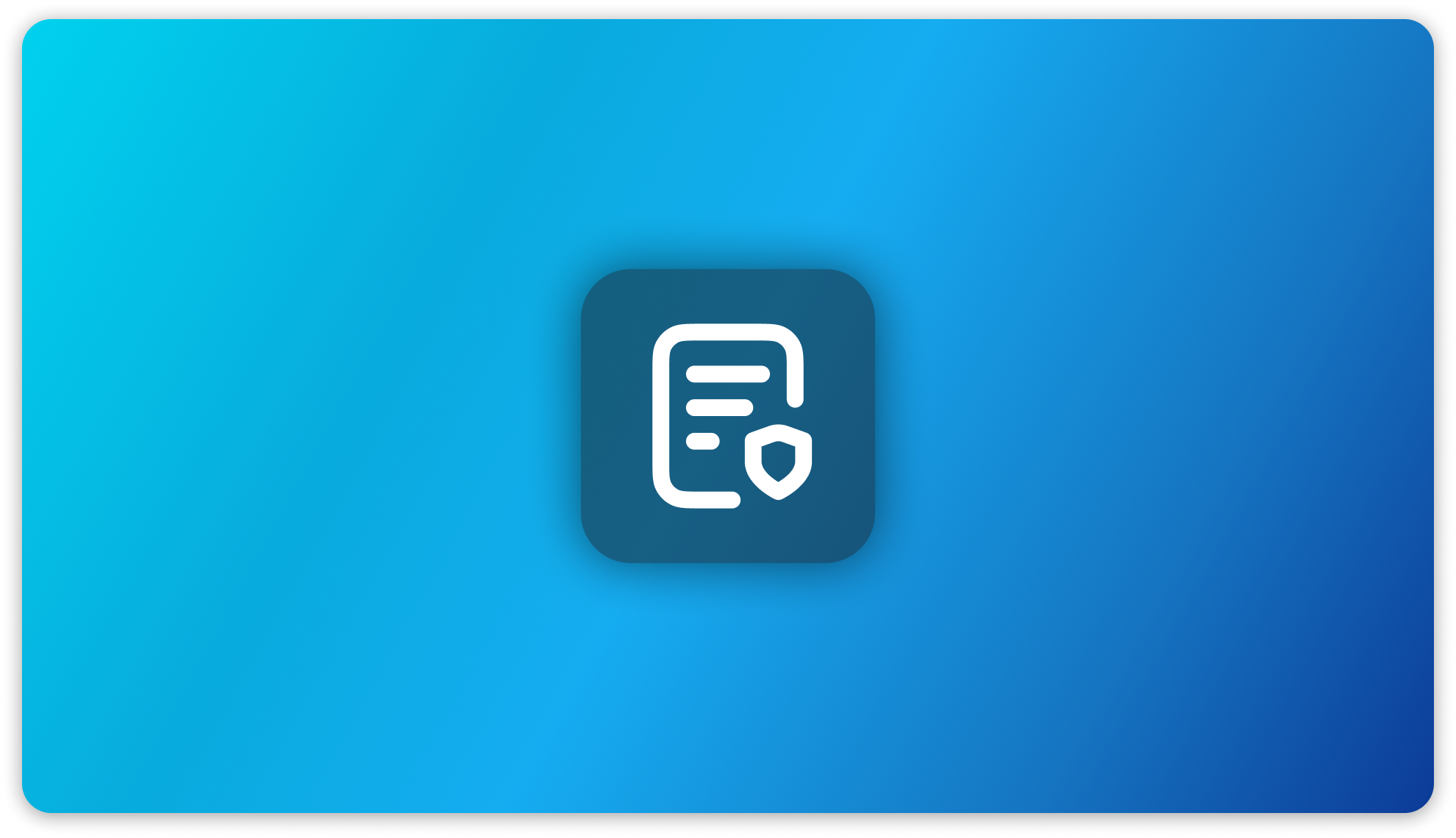 TeamplGPT Privacy & Data Handling