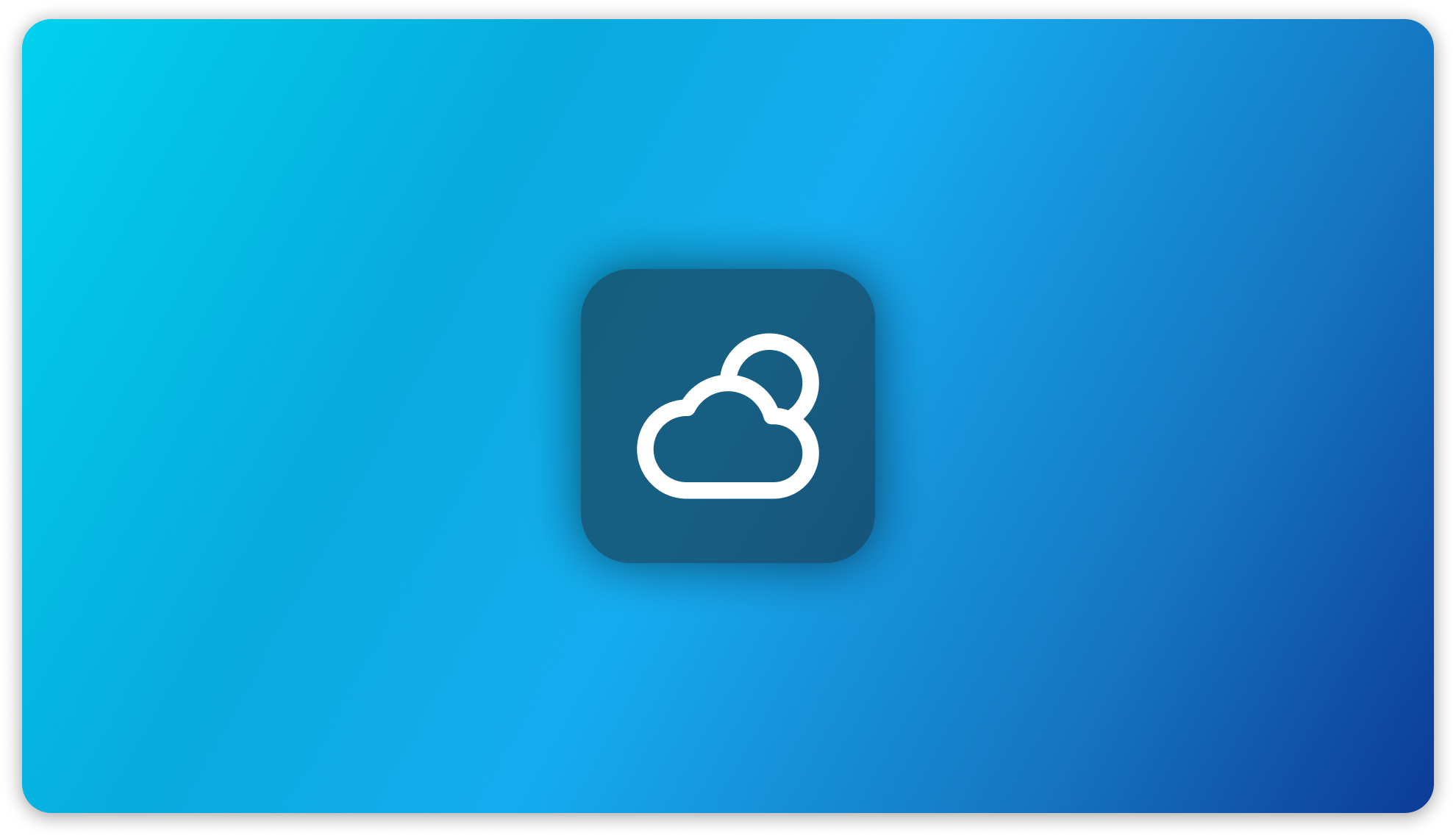 TeamplGPT Cloud Docker Install