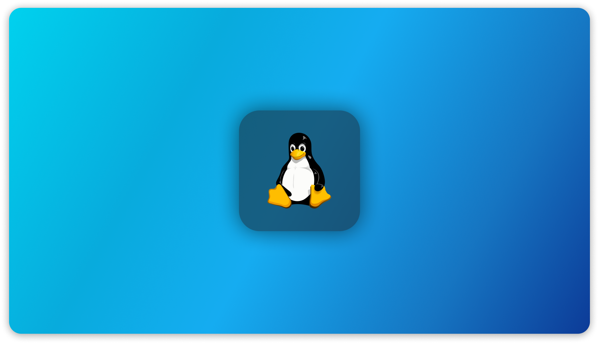 TeamplGPT Linux Install