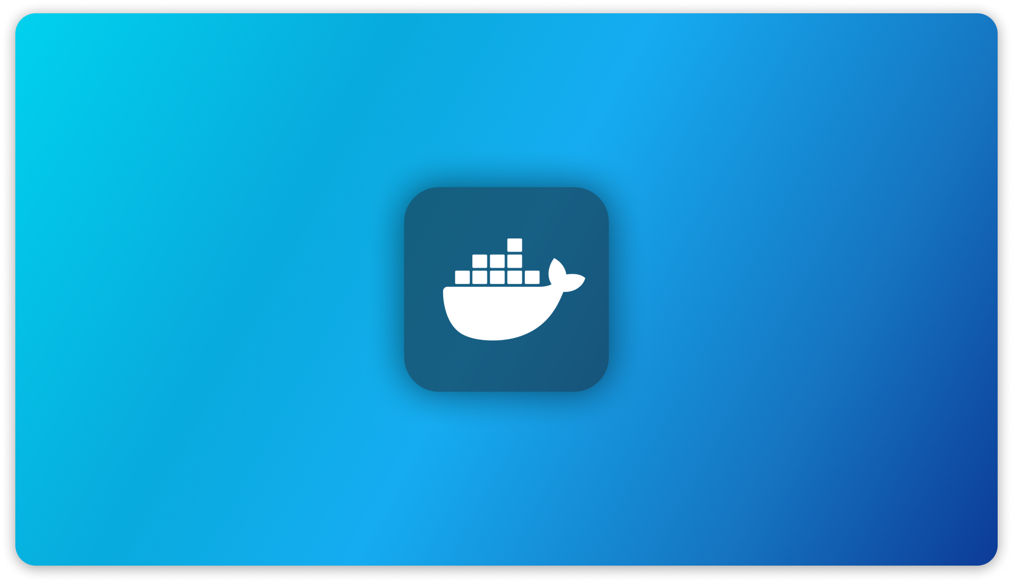 TeamplGPT Local Docker Install