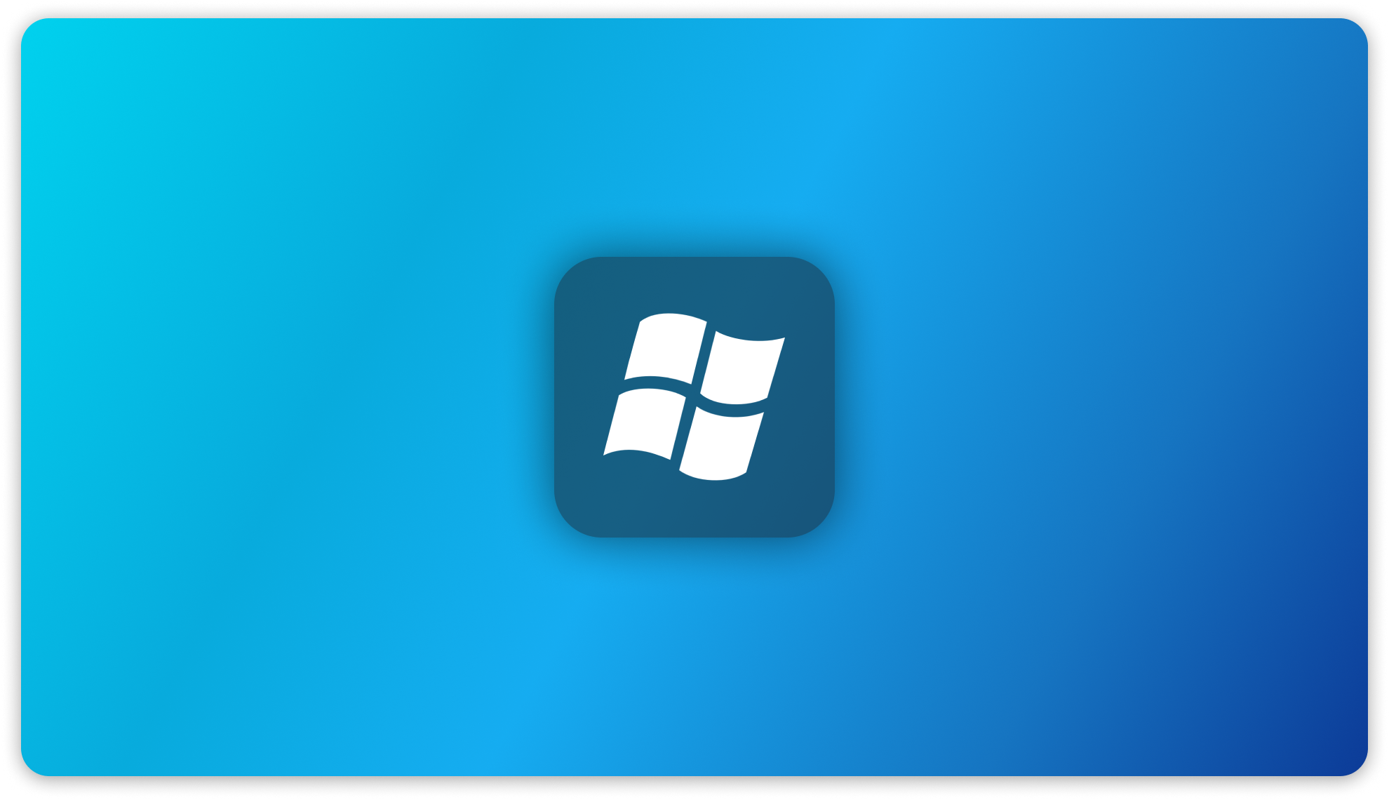 TeamplGPT Windows Install